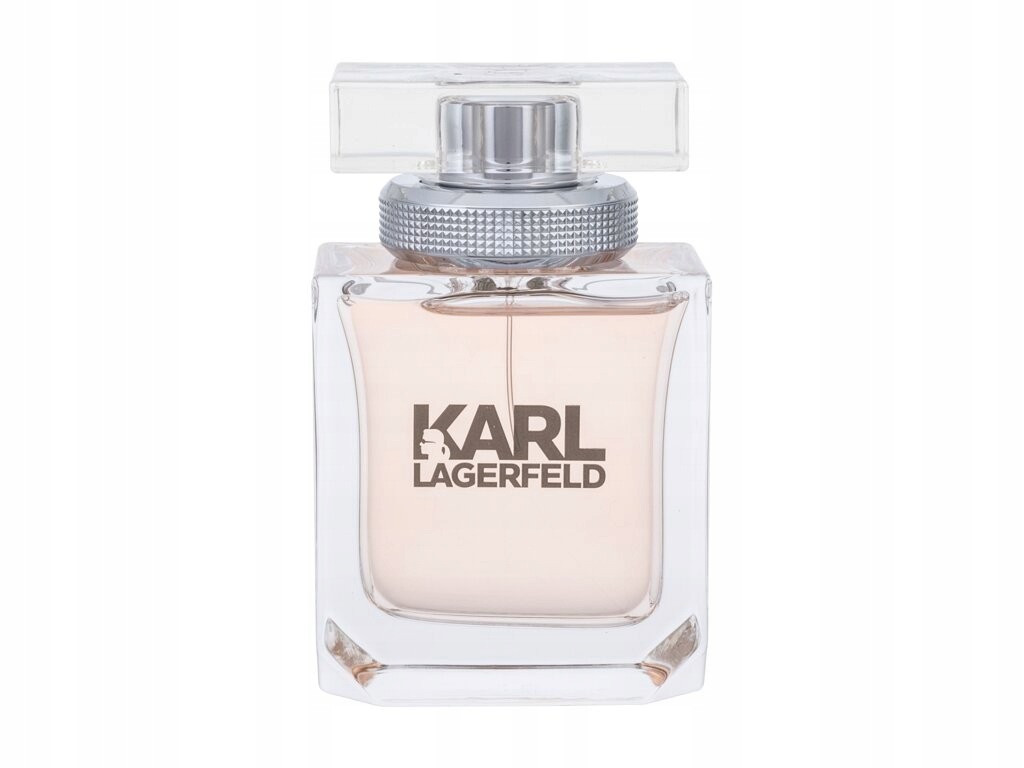 Karl Lagerfeld Karl Lagerfeld For Her Edp 45 ml