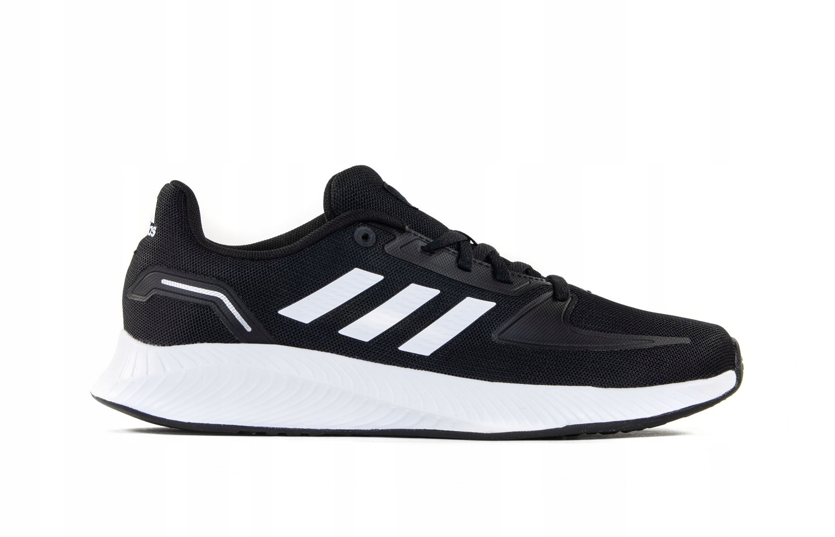 

Buty młodzieżowe adidas Runfalcon 2.0 K FY9495