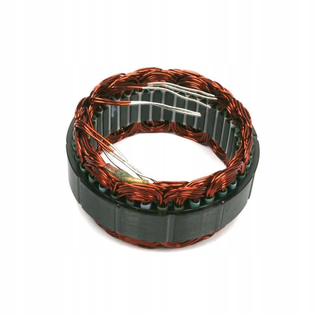 Stojan alternatora 0120484017EX Nowy Typ EXPOM