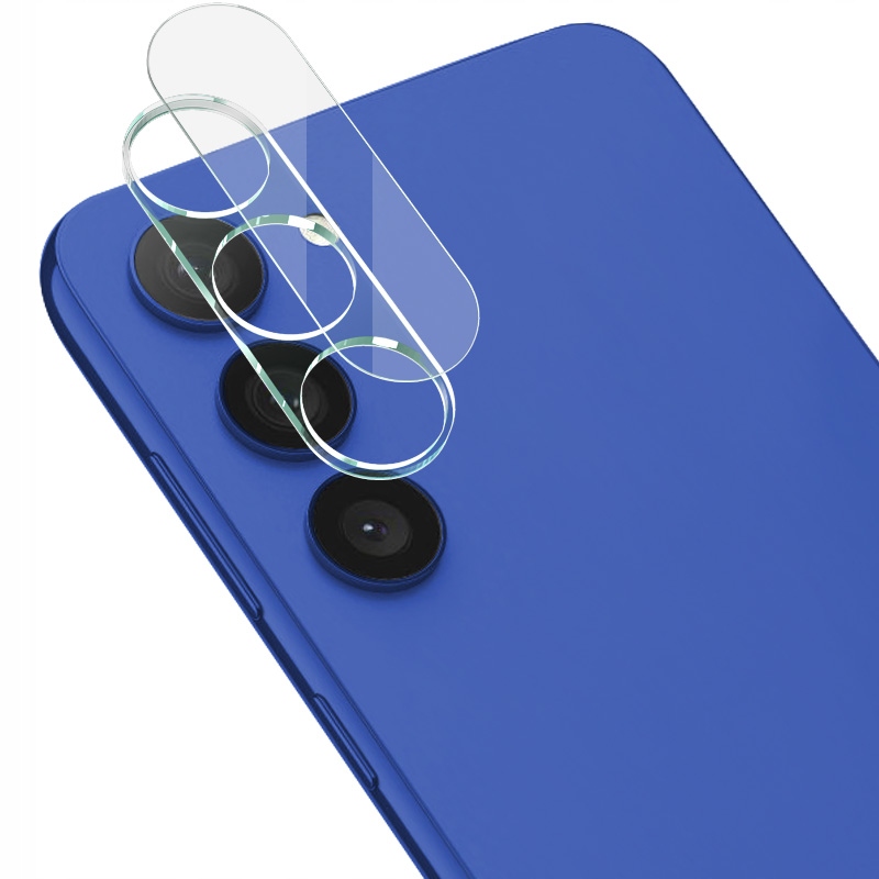 

Szkło na obiektyw do Galaxy S23/S23+, Mocolo