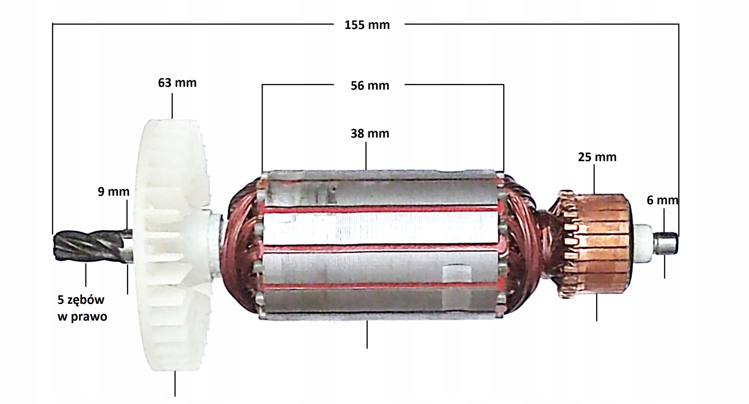 専用×5 5UPJ-60396742]86(BRZ)(ZN6)ヒューズボックス2 (室内 運転席側