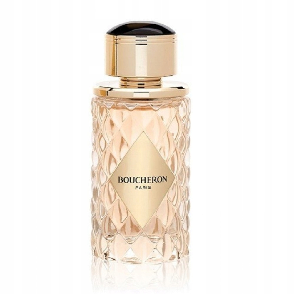Boucheron , Place Vendome, parfémovaná voda, pro ženy, 100 ml