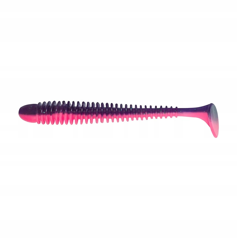 Select Fetish 3" 8cm kol.205 6szt.