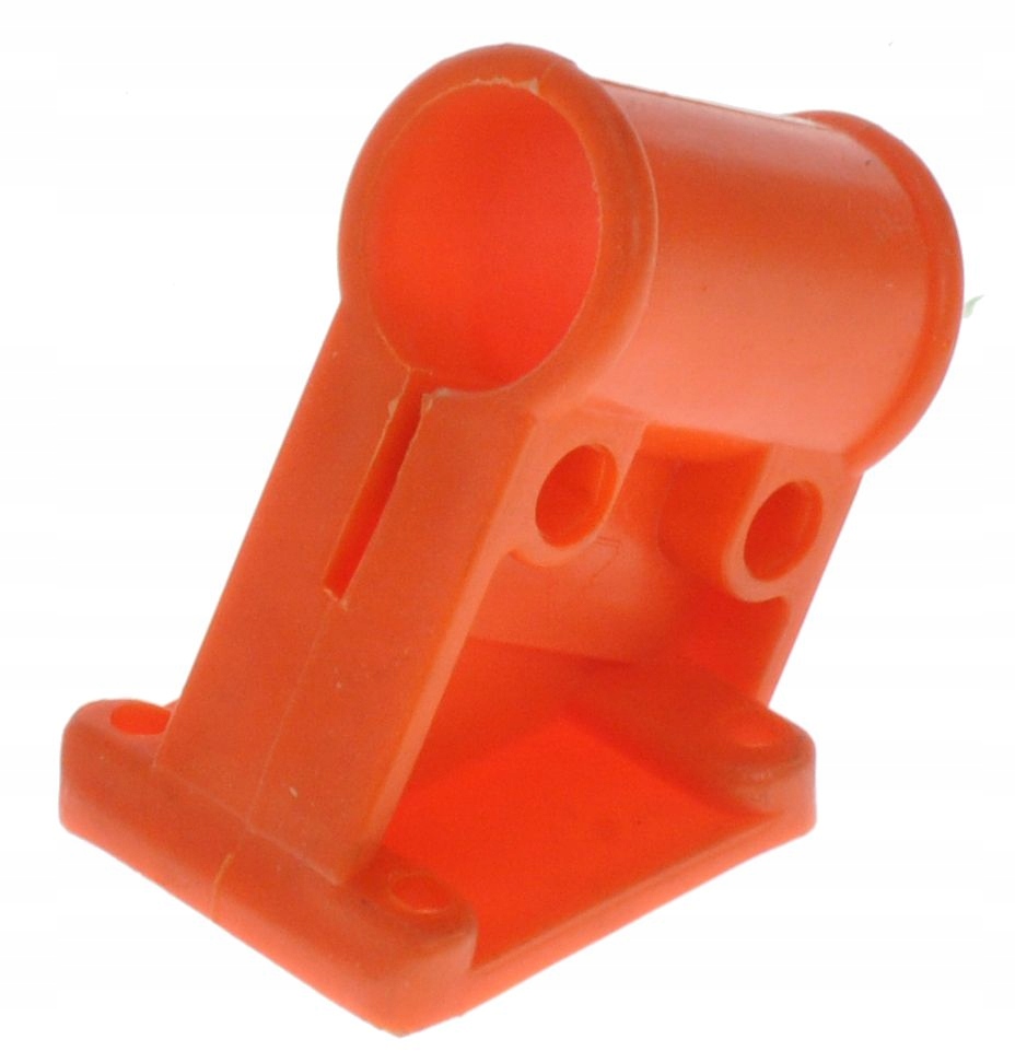 

Uchwyt mocujący osłony głowicy kos 26 MM Nac Flo