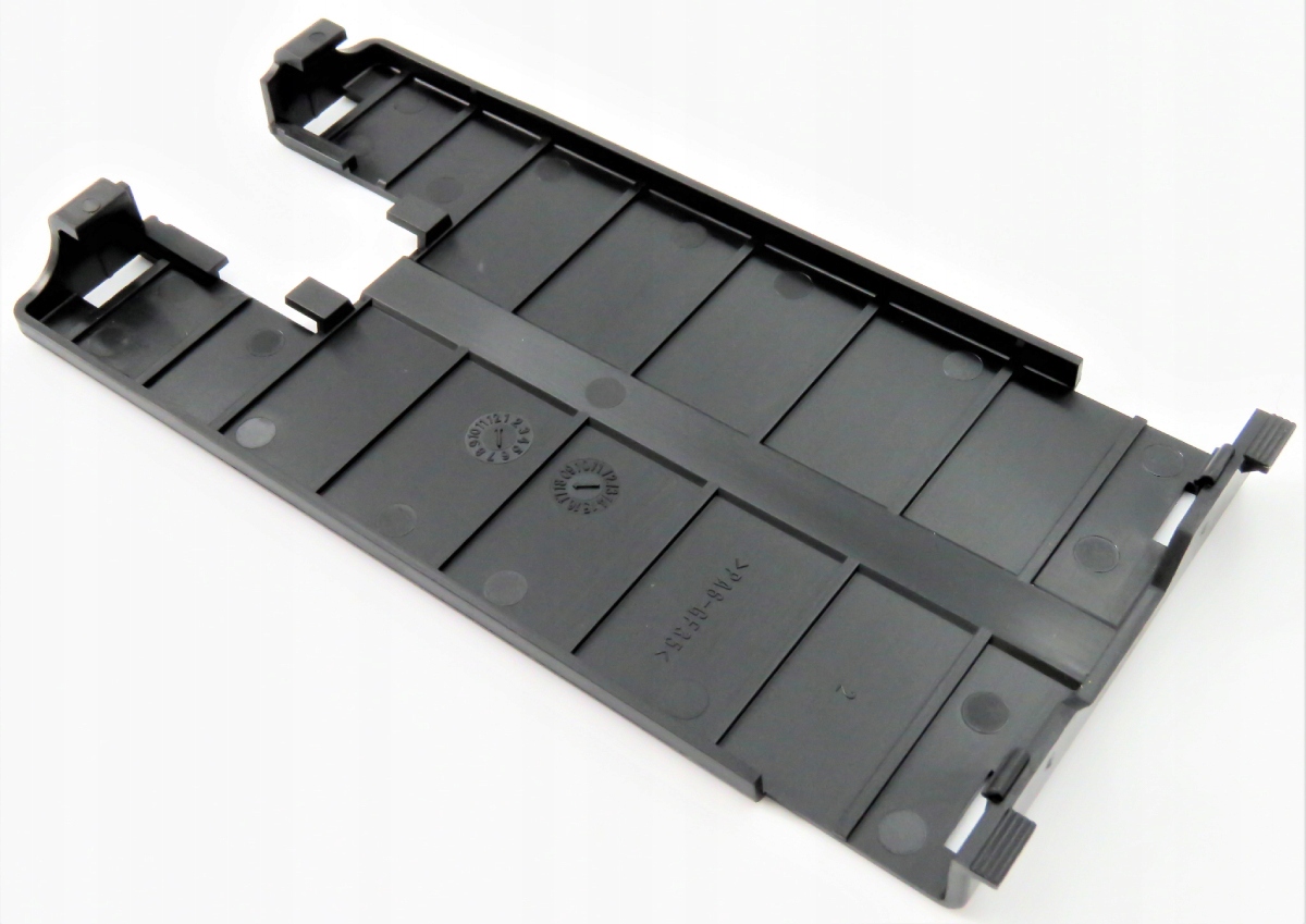 

Płoza ślizg Wyrzynarka Bosch GST150CE 000