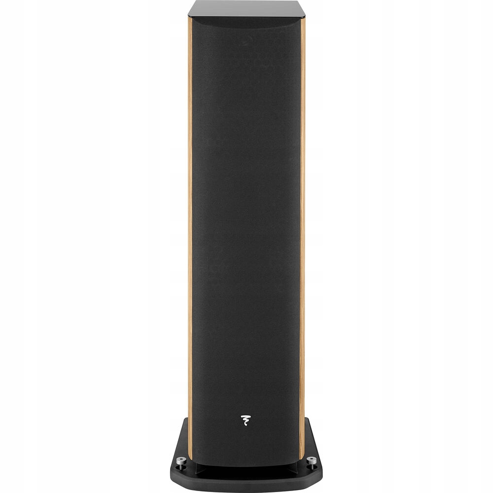 FOCAL Aria EVO X N°4 KOLUMNY PODŁOGOWE PRIME WALNUT Marka Focal