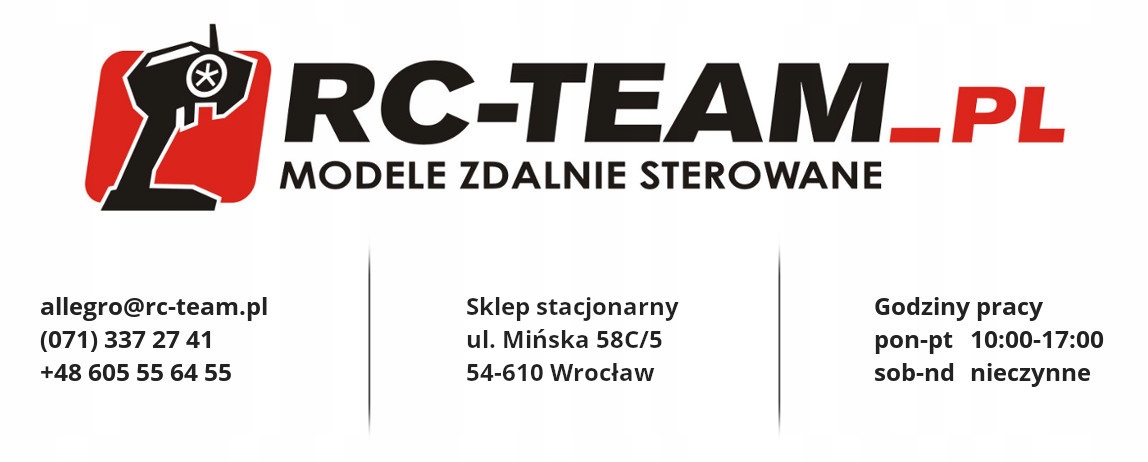 Akumulator 7,4V 2S 1500mAh LiPo do modeli rc WL TOYS / BlackZon Smyter Marka bez marki