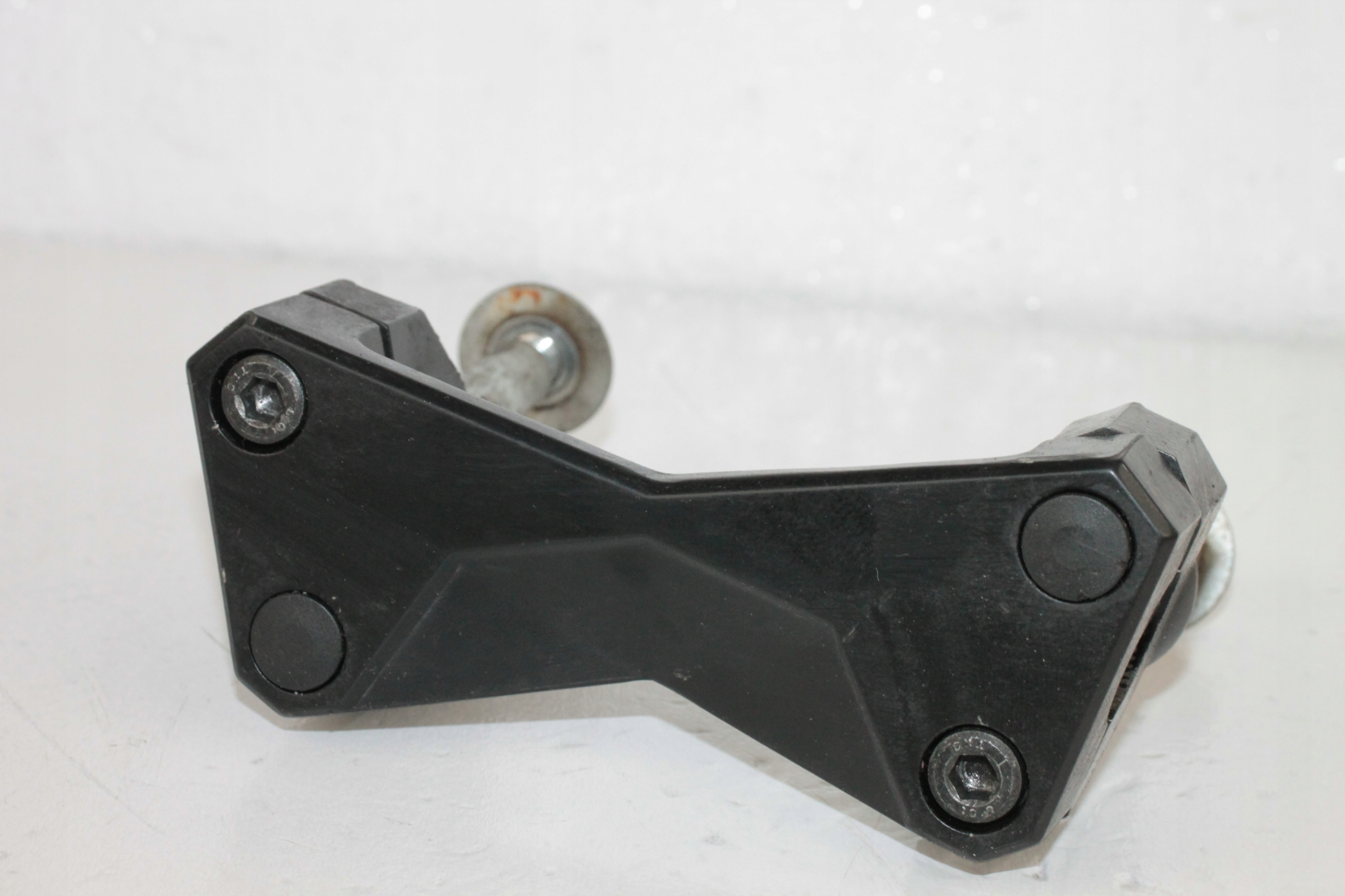 KAWASAKI Z750 Z 750 07+ RISERY MOCOWANIE