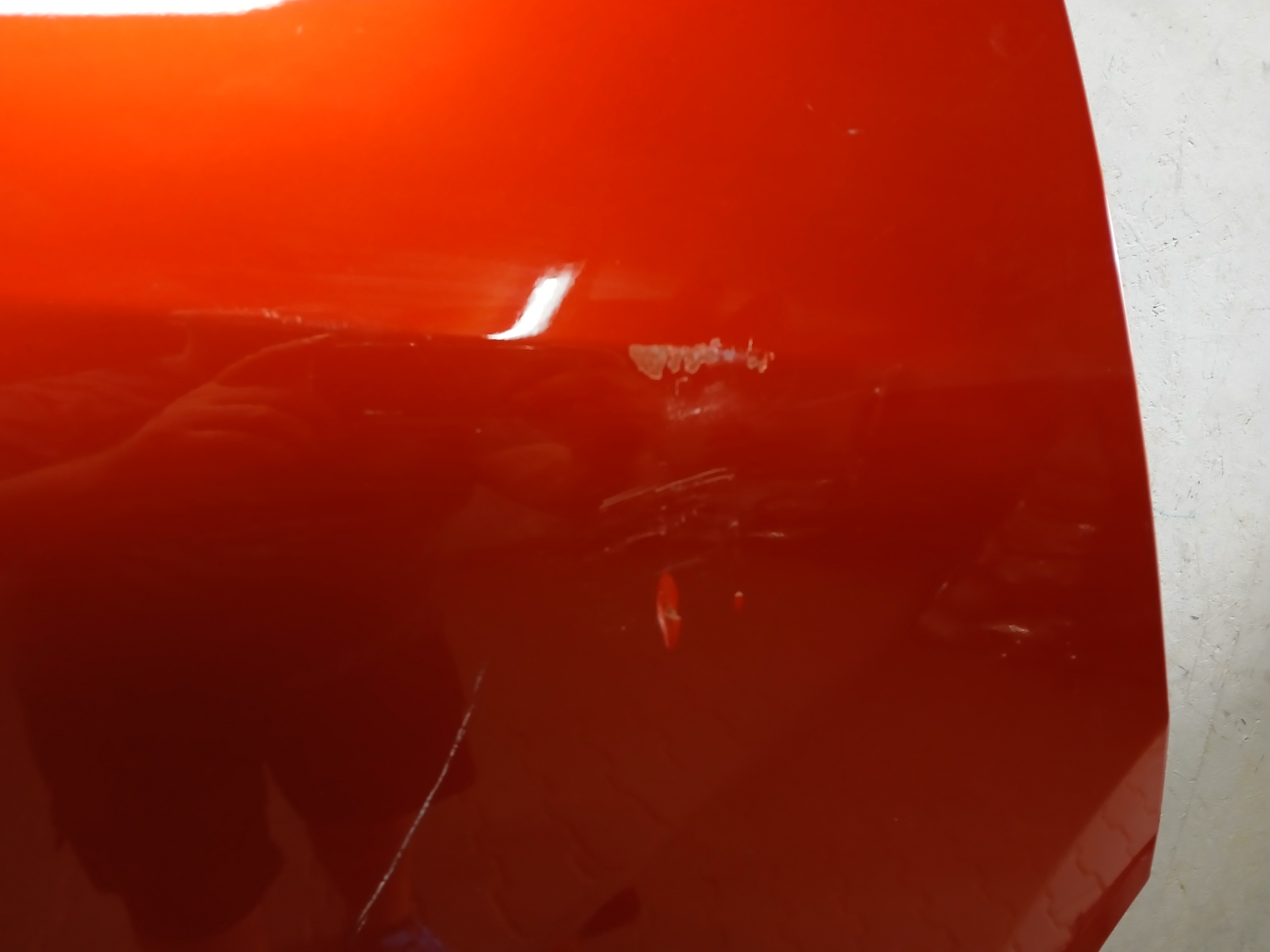 door front right NISSAN JUKE II 2 F16 19