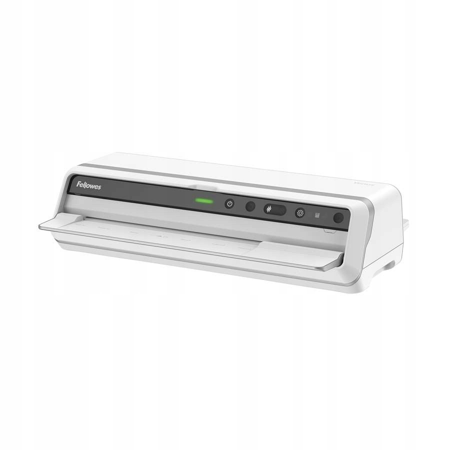 

Laminator biurowy Fellowes Venus A3 250 mic