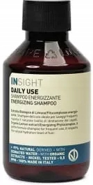 

Insight Daily Use Energizing Szampon 100ml
