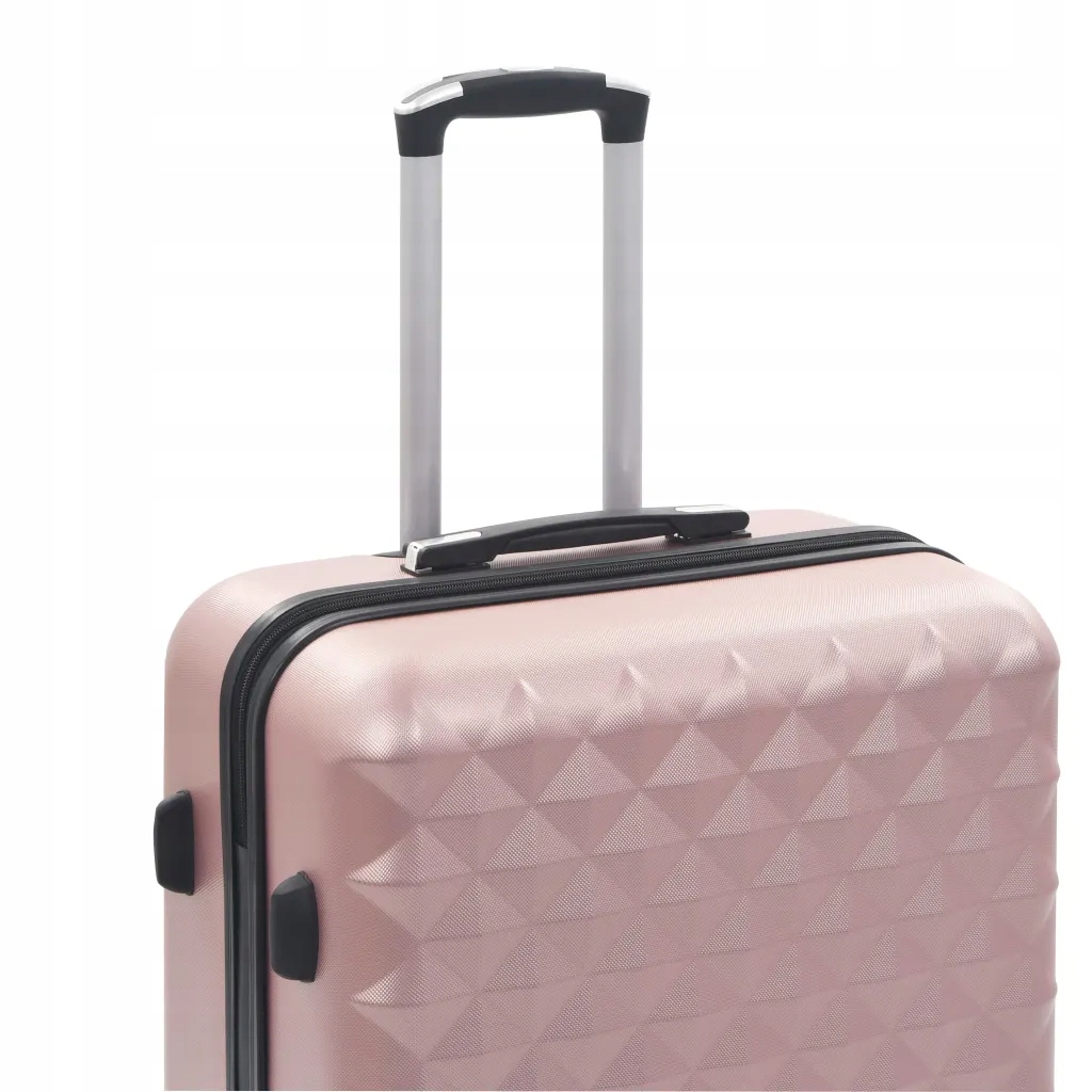 <新品> REVI 3点セット 04.jpg?v=1703238163