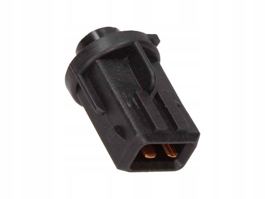 OPRAWKA ŻARÓWKI VW GOLF II POLO TRANSPORTER T4 ORG