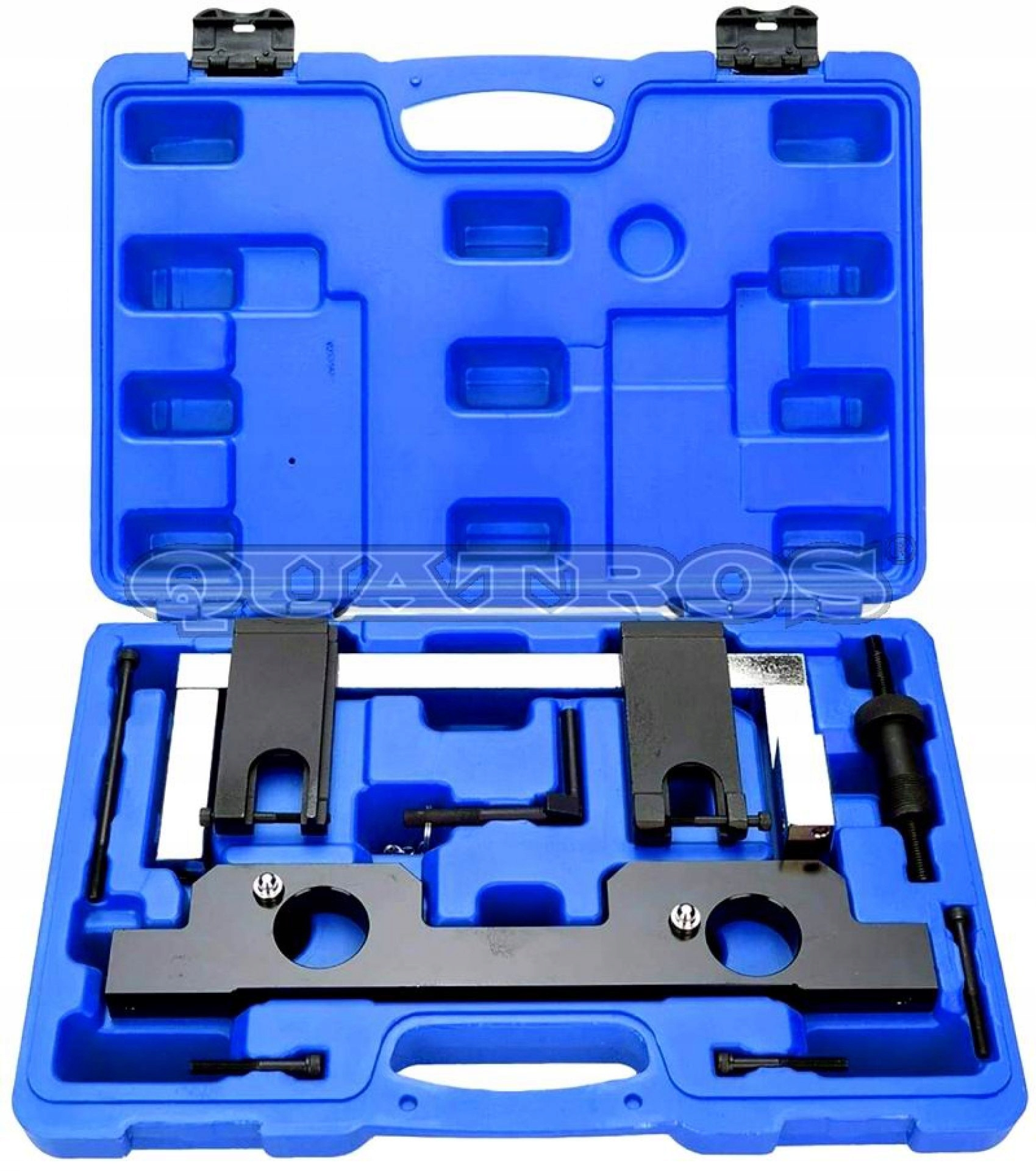 

Blokada rozrządu Bmw N20 N26 2.0/2.8 seria1/3/5/Z4