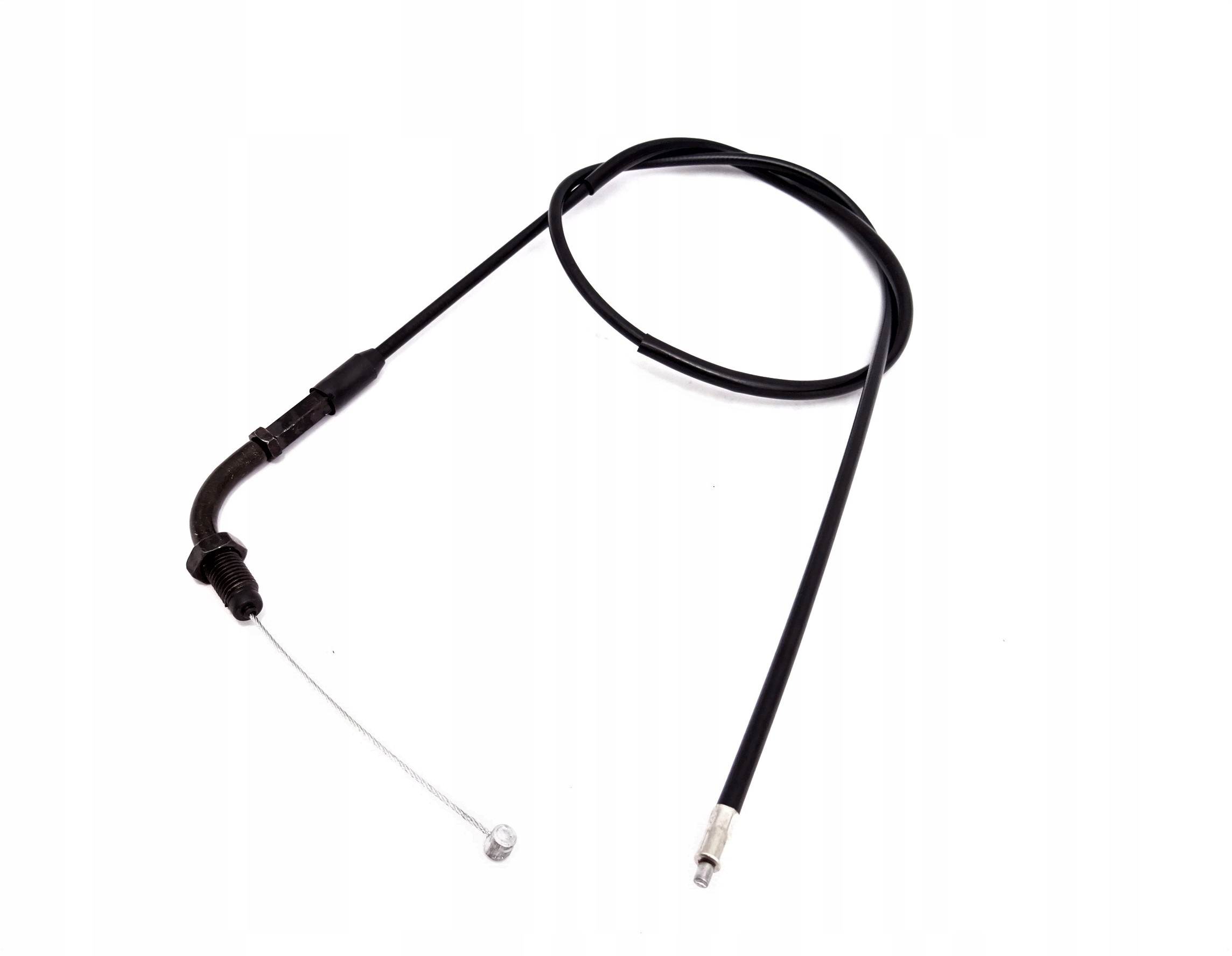 LINKA GAZU ATV 168CM