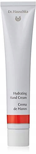 Dr. Hauschka Hand (krém Na Ruce) 50 ML