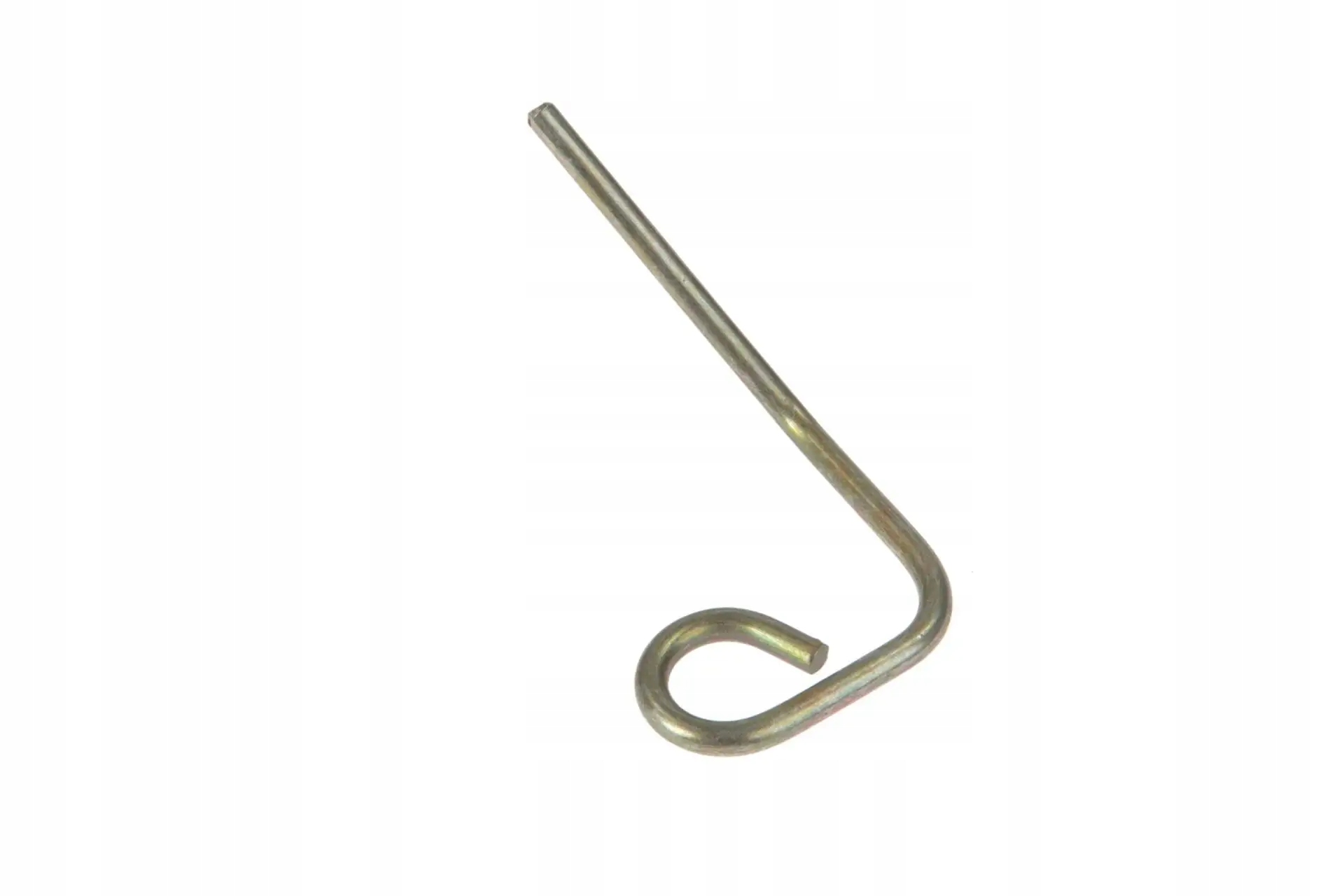 814577.0 пружина направляючої струни