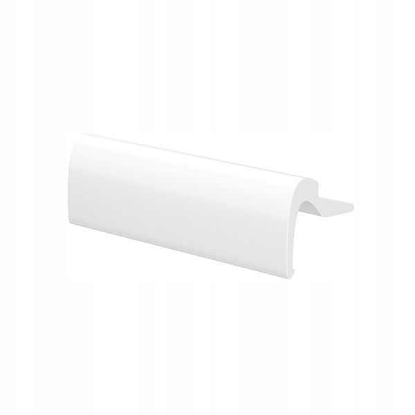 ZATRZASK BALKONOWY POCHWYT UCHWYT PALACZA PRZYSZYB Marka Najder