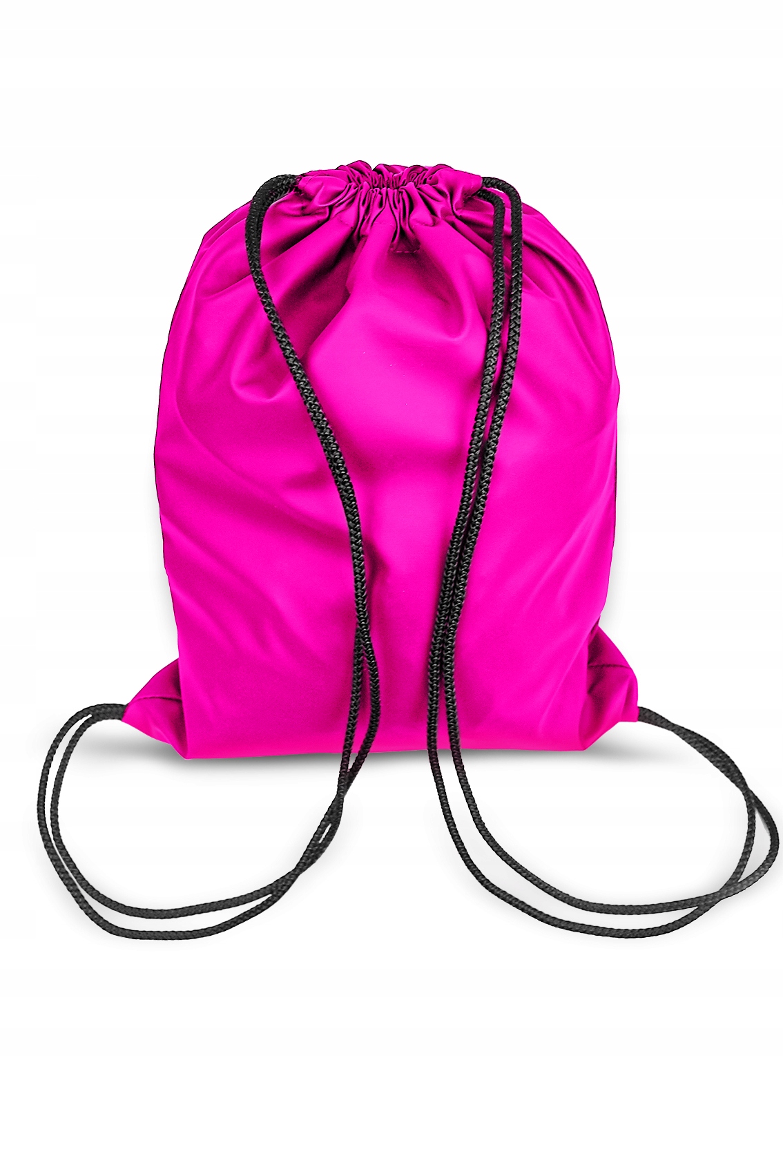 WOREK PLECAK 100% WODOODPORNY PROS SPORTS m. 750 Marka inna