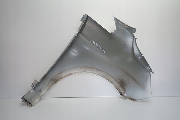 MERCEDES VITO VIANO 447 W447 14- fender left front front