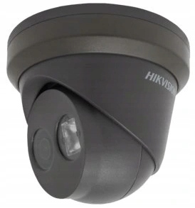 Kamera IP Hikvision DS-2CD2383G2-IU/8MPx 2.8mm mik Kod producenta DS-2CD2383G2-IU(2.8MM)(BLACK)