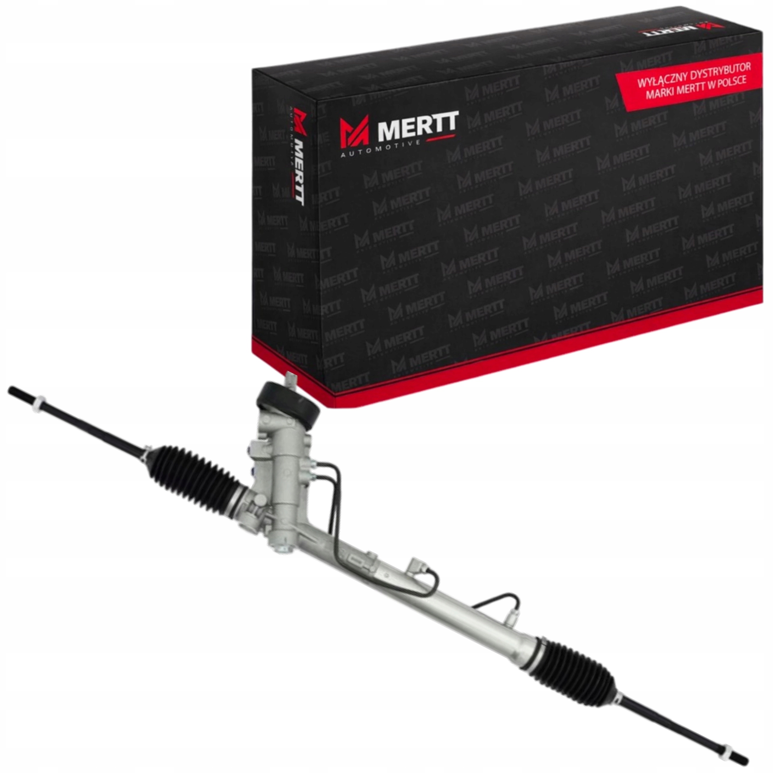 Audi A3 8L Toledo Leon Golf Maglovačka Převodovka Řízení 1J1422061F