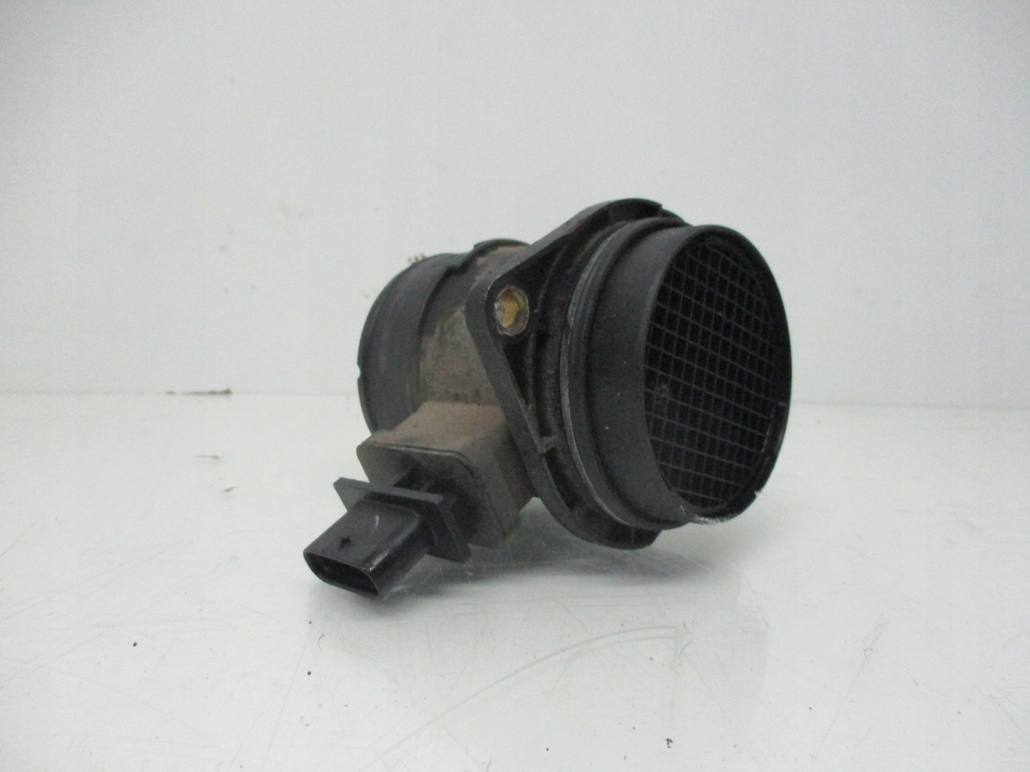 HYUNDAI i20 витратомір 1.4 CRDI 2008-14R