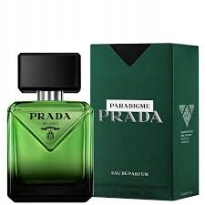 Prada Paradigme 50 ml woda perfumowana 2025