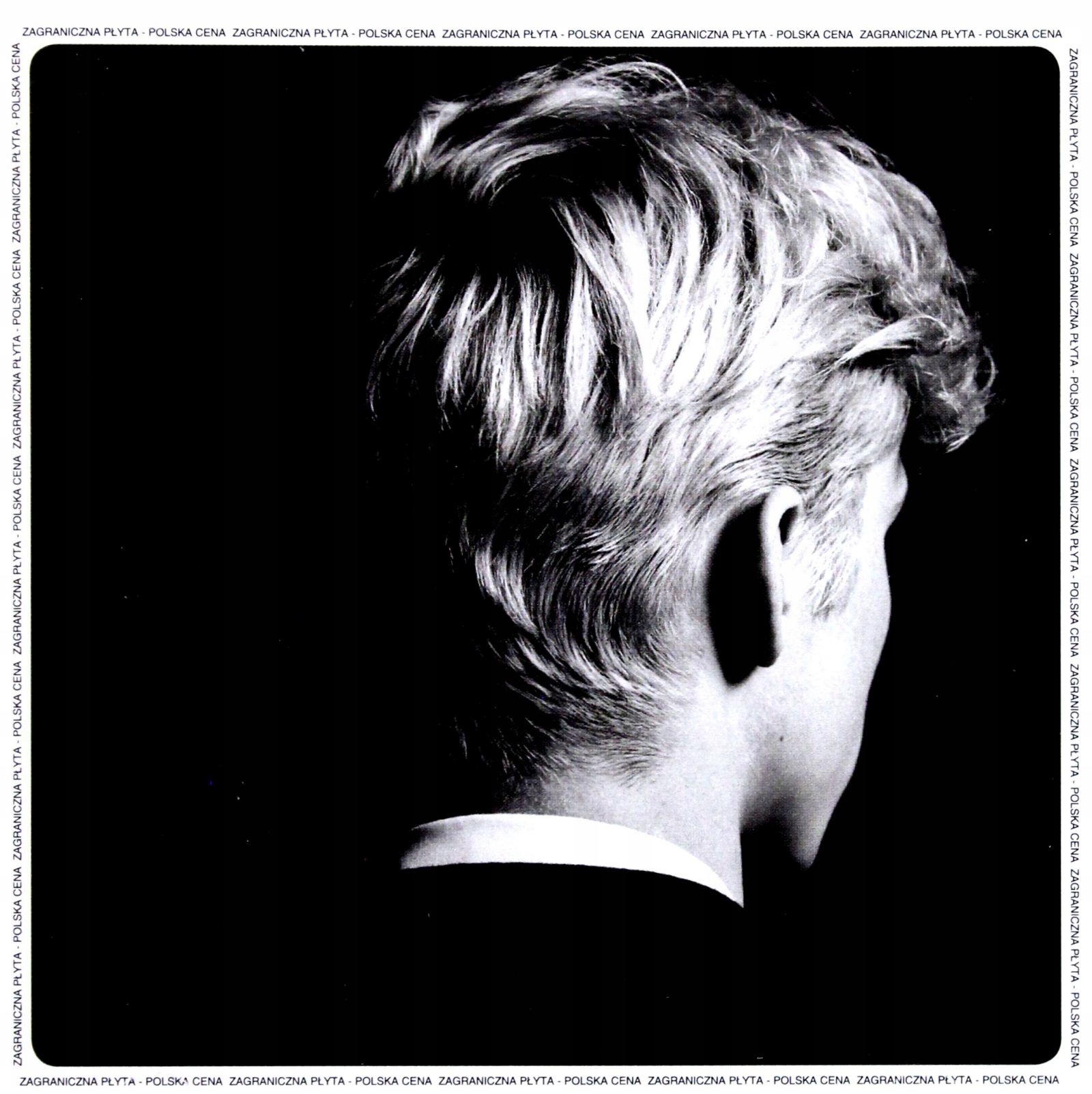 

Troye Sivan: Bloom (pl) (CD)
