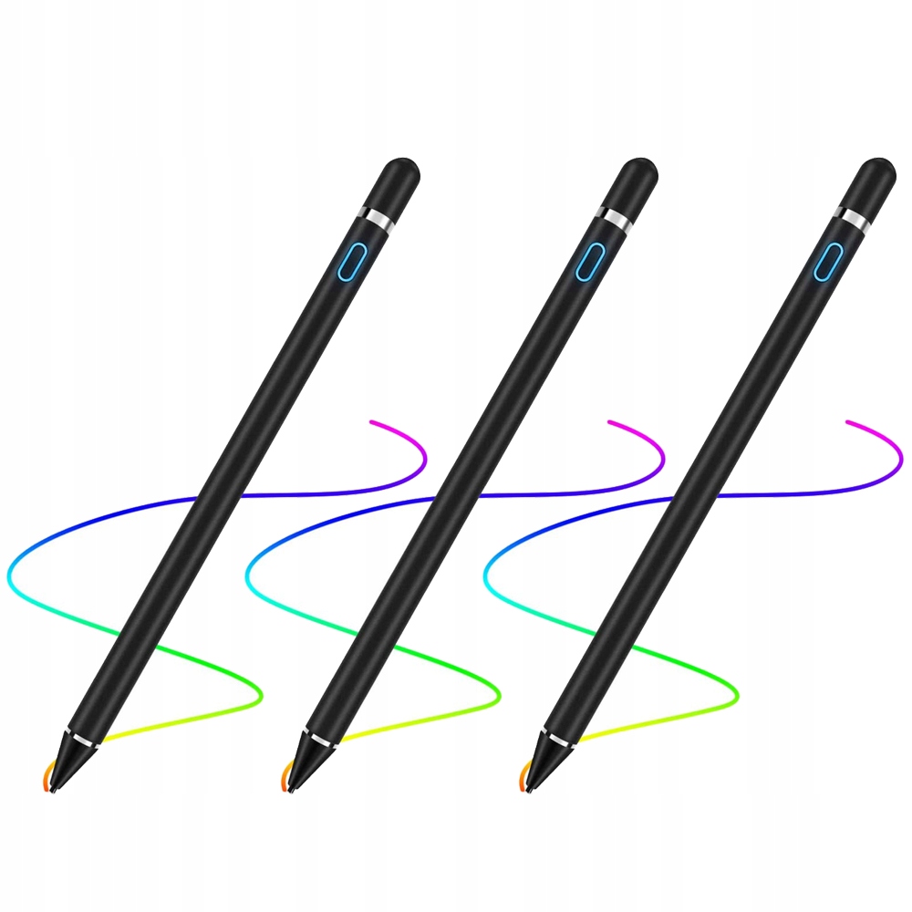 AKTYWNY RYSIK DO SAMSUNG GALAXY TAB A7 LITE 3szt