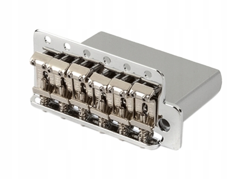 Mostek Mexico Vintage St Fender 0054619000 (cr)