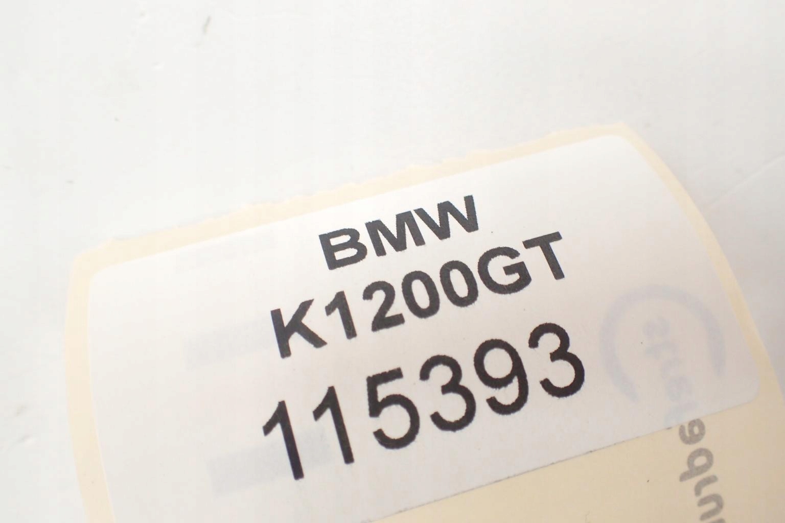 Dab7877b4c63ab5837ce6943eb65