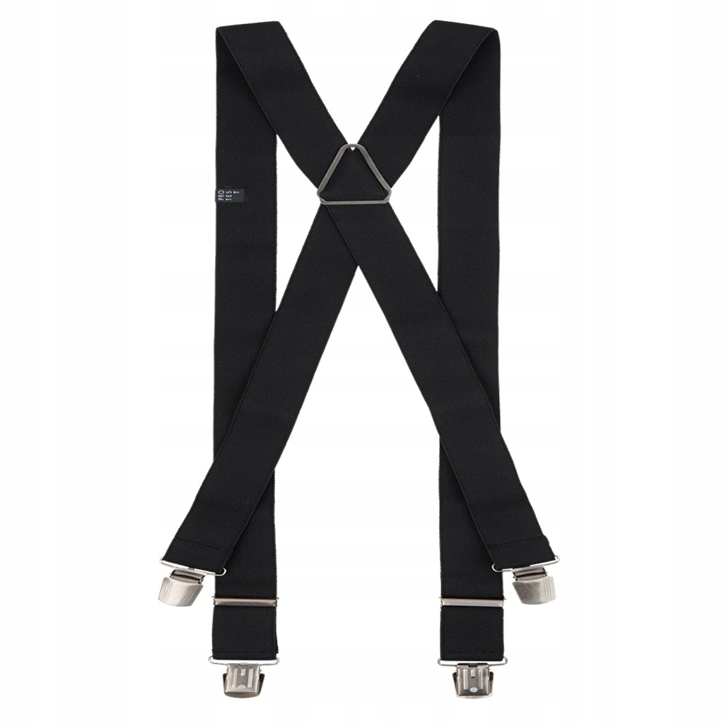 Postroj Protest Prtdevdas Černý vel. Uni