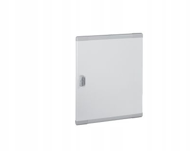 Drzwi Płaskie Metalowe Wys. 1500 XL400 Legrand