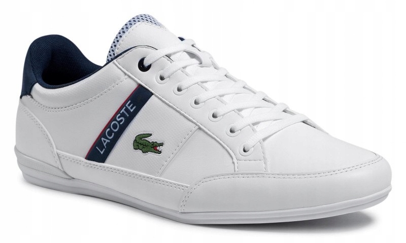 

Lacoste Chaymon 0120 7-40CMA0067407 buty 44