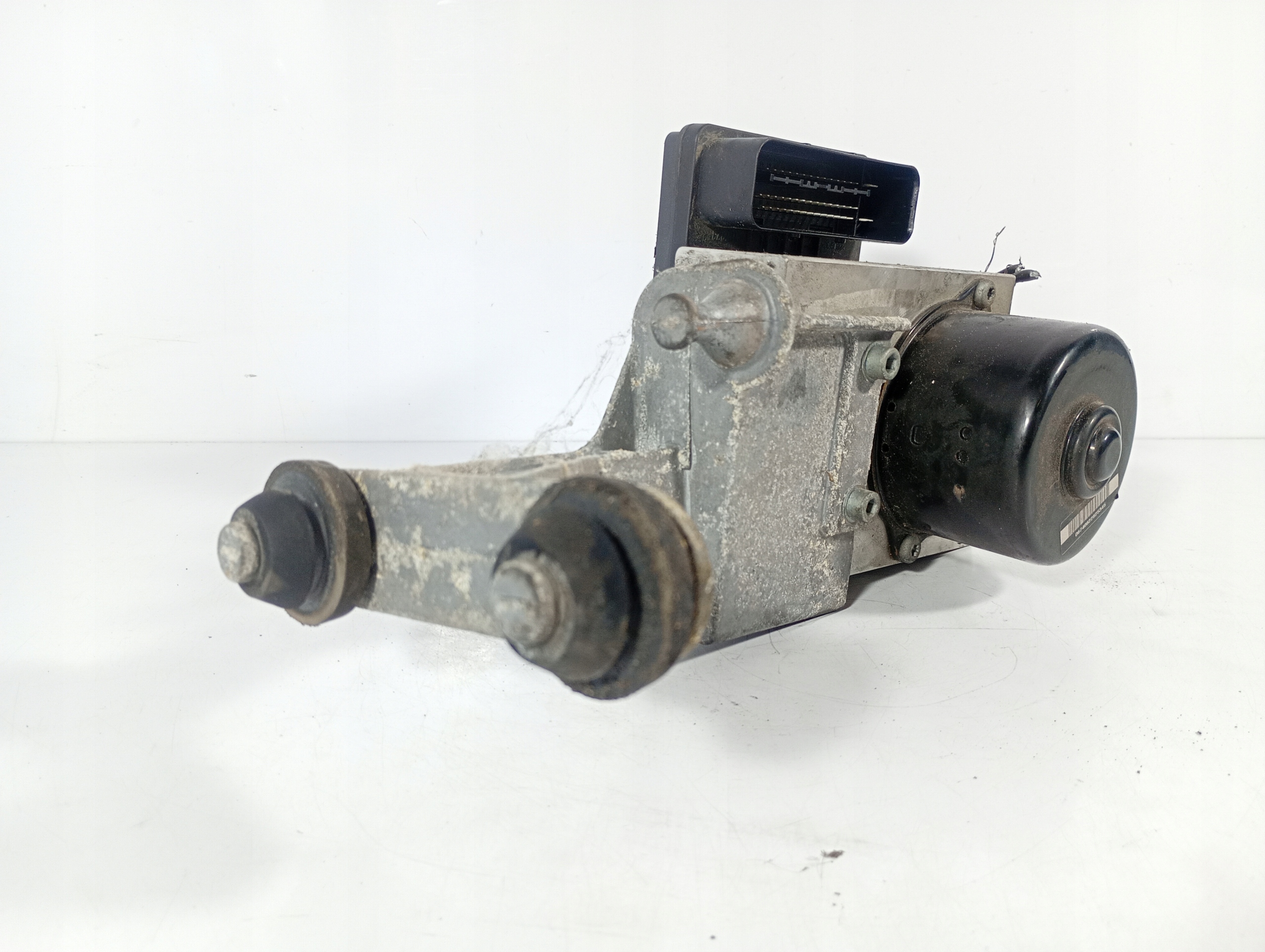 Mercedes W203 S203 00-07 Pompa ABS OE A0345457732