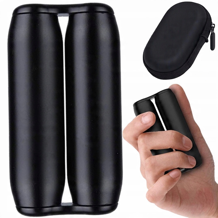 

Zabawka Antystresowa Fidget Roller Etui Roler