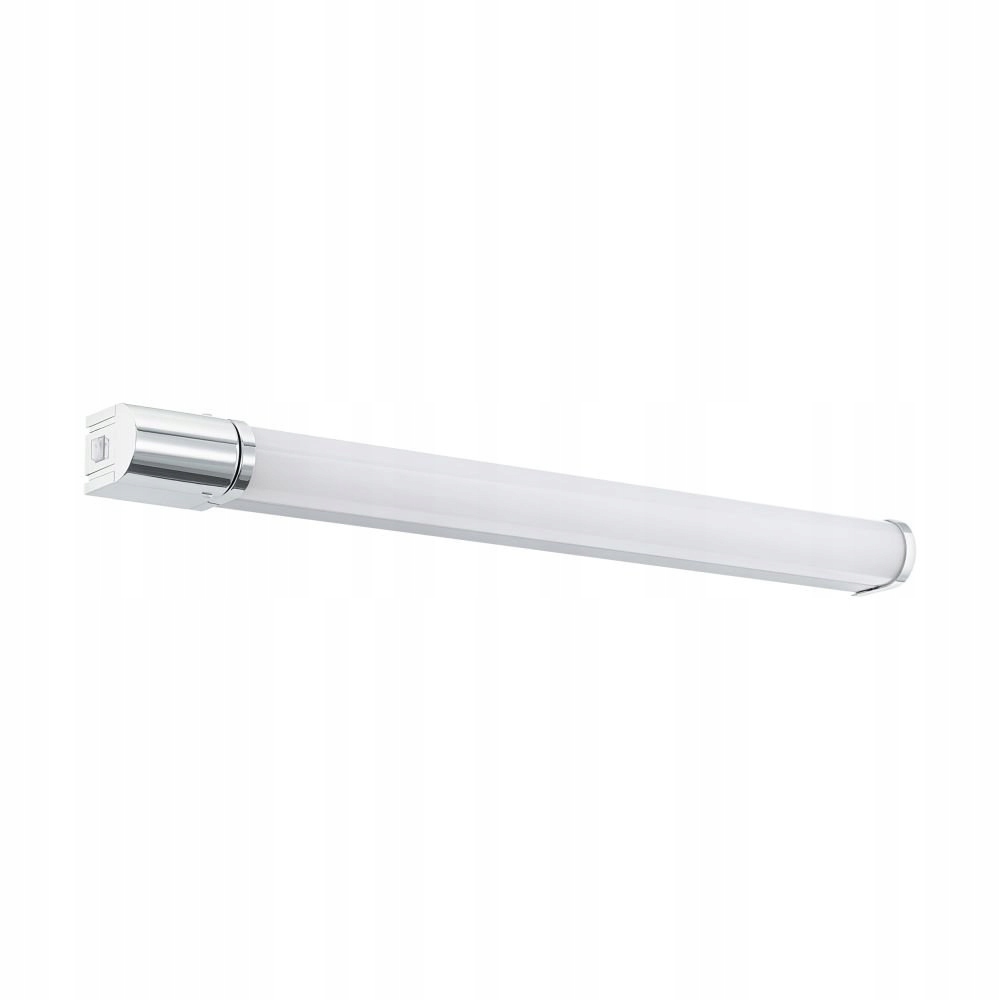 Kúpeľňová nástenná lampa nad zrkadlo Led 15W Tragacete 1 99339 Eglo