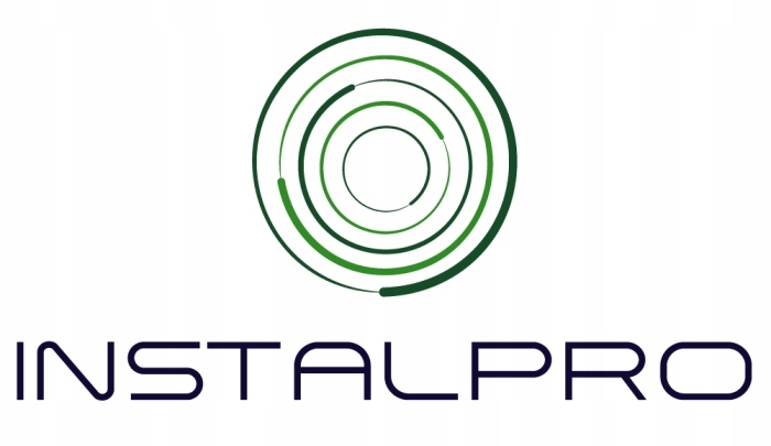 Zab ladowacza ciezki Z L 880mm Tur WARYNSKI Part manufacturer Warynski