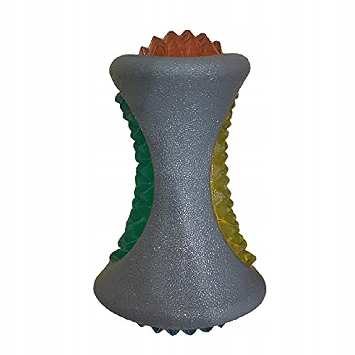 Rosewood Jolly Doggy Hračka pro psy Svítící guma 13 cm