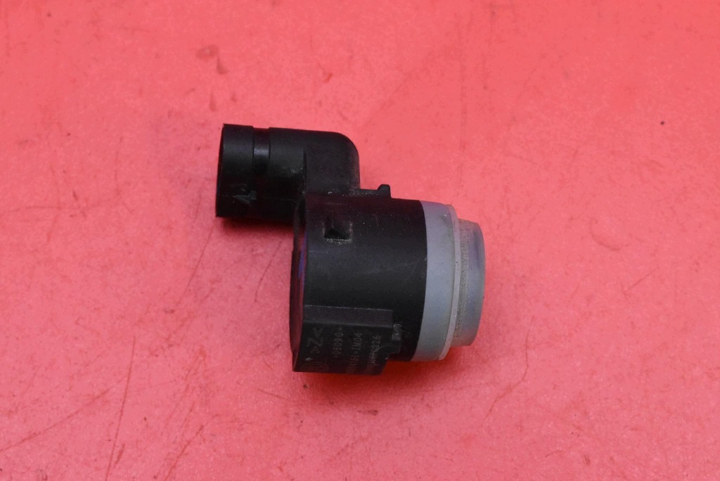 Sensor Parken heck PDC A00094161 BAIC BEIJING X7 LIFT 23