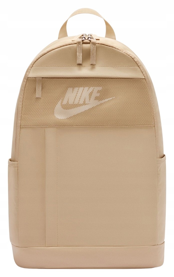 Batoh Nike Elemental Backpack béžový DD0562 253