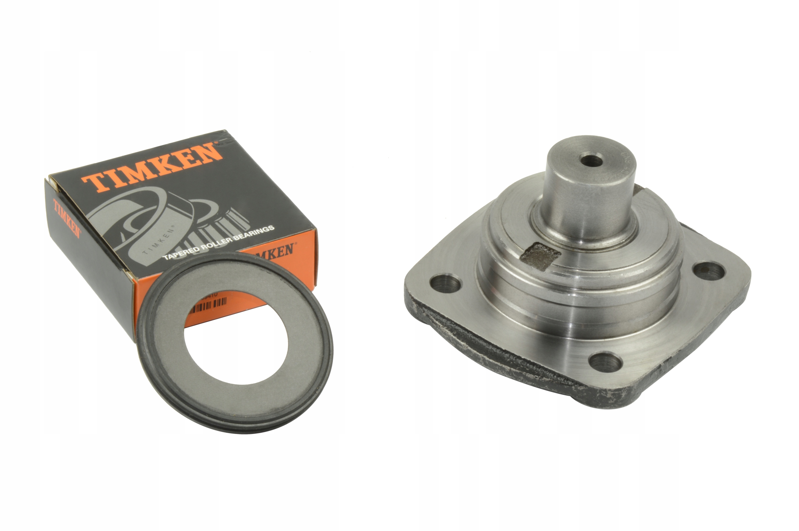 КОМПЛЕКТ ШТЫРЯ КРОССОВЕРА JCB 3CX 4CX 458/20061