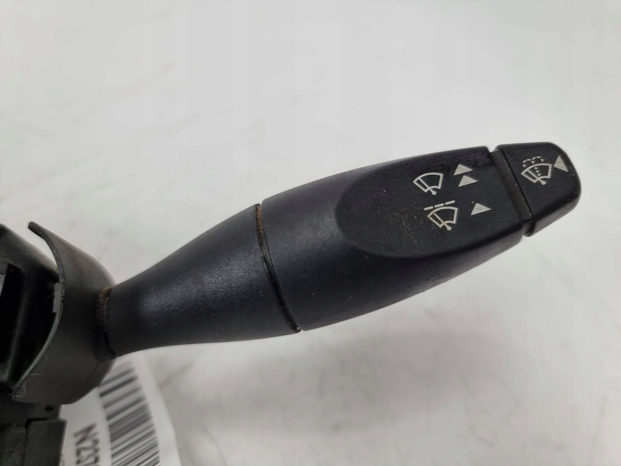 DEVIO LUCI TERGICRISTALLO TERGI 2M5T-13N064-AB FORD FOCUS e