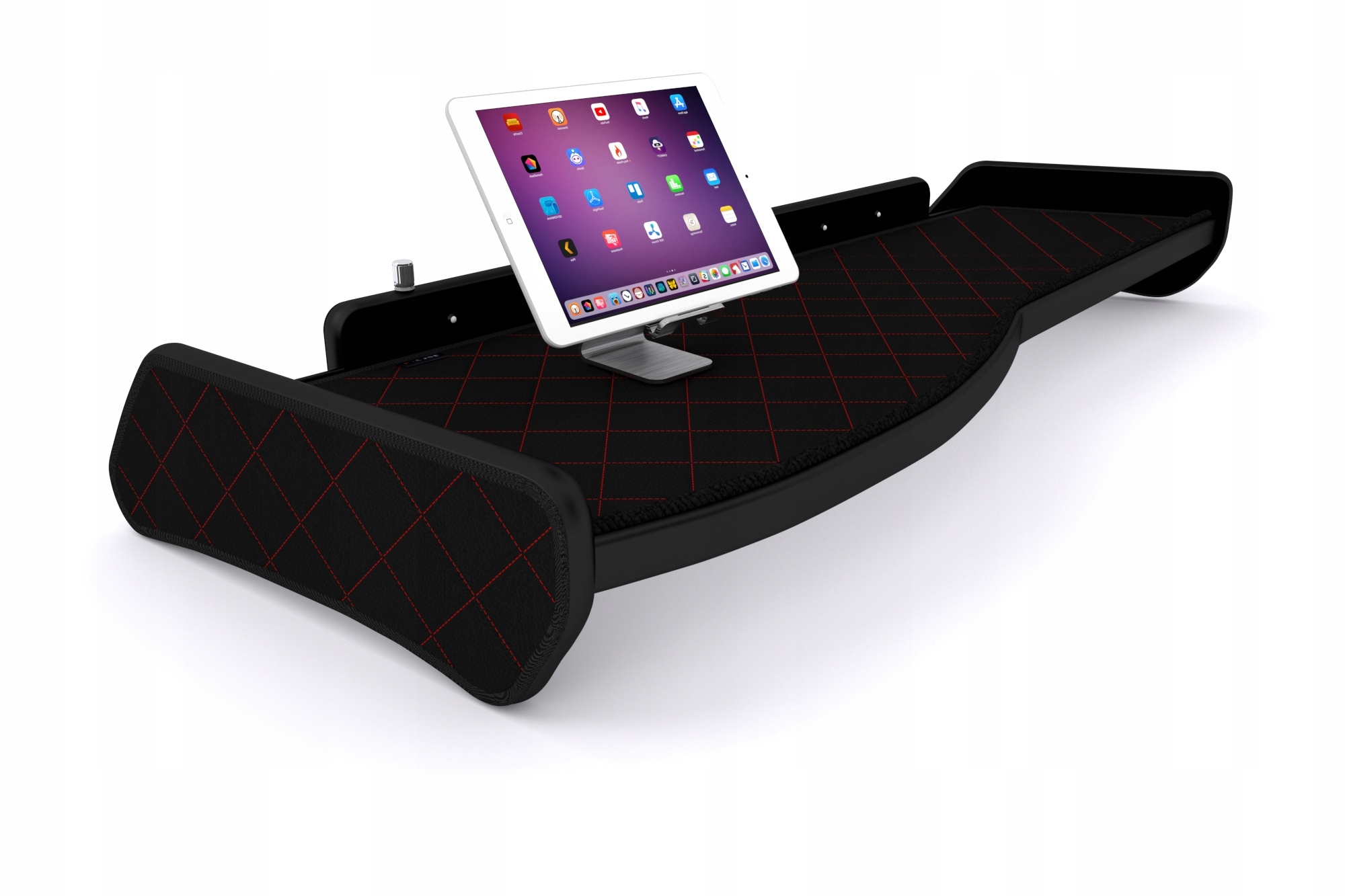 Półka długa BUS VAN MERCEDES SPRINTER CDI II 00-06