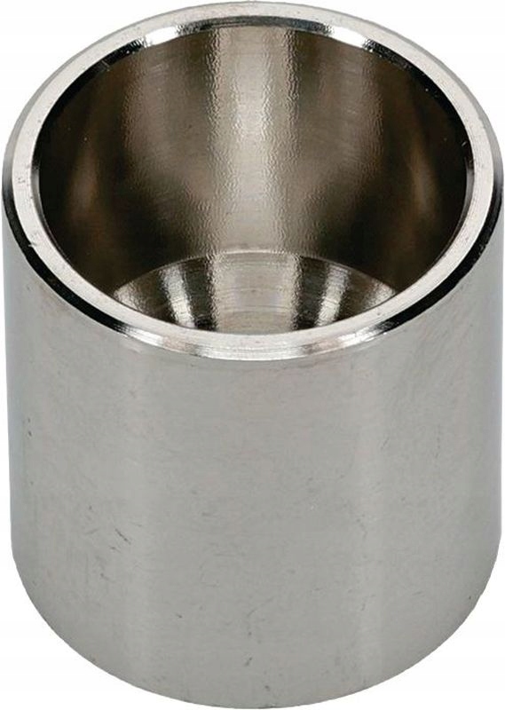 18-9007 - ПОРШЕНЬ СУПОРТА KAWASAKI KX 80/85, YAMAHA 80/85