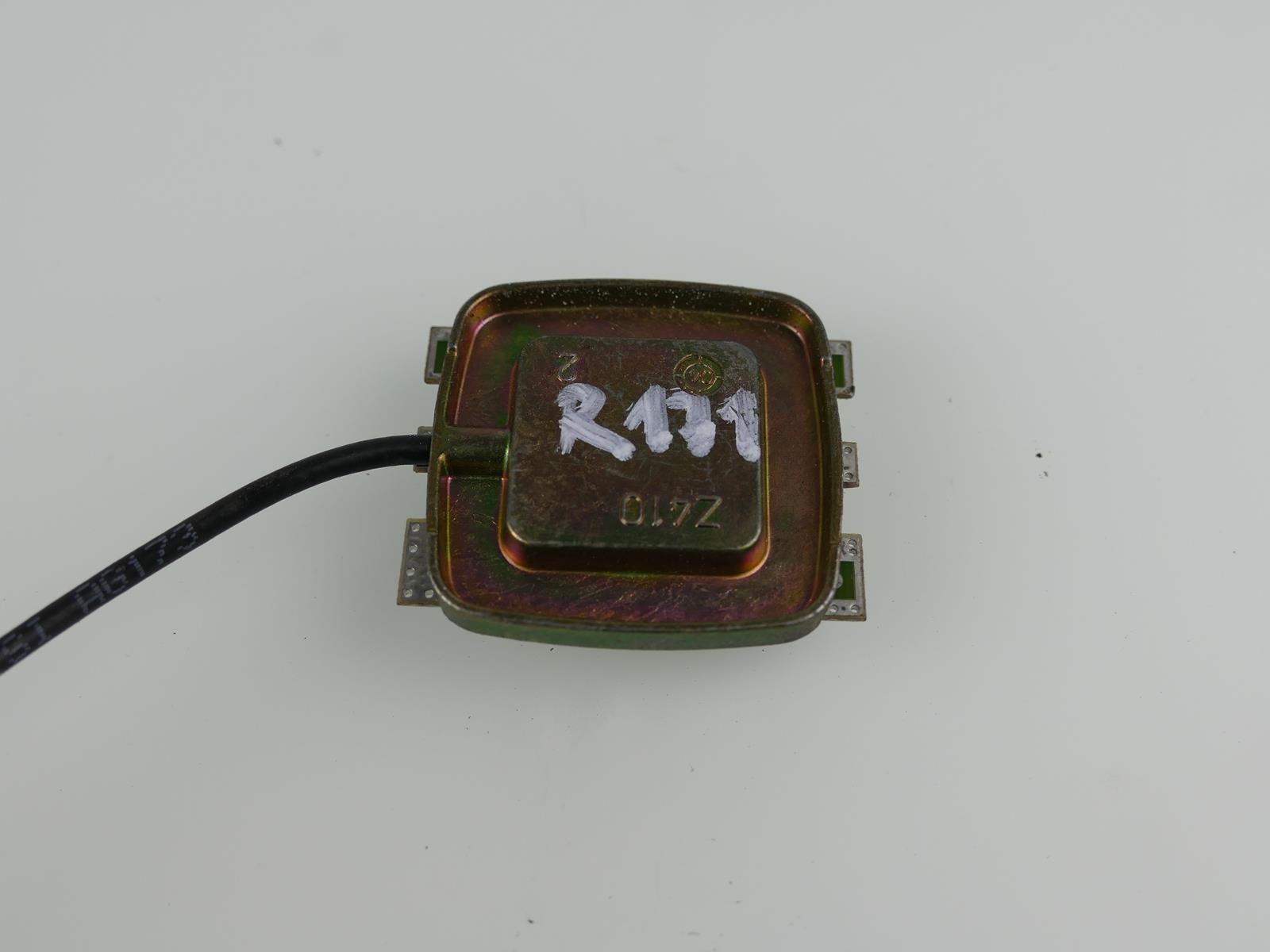 MERCEDES SLK R171 ANTENNE A1718201375