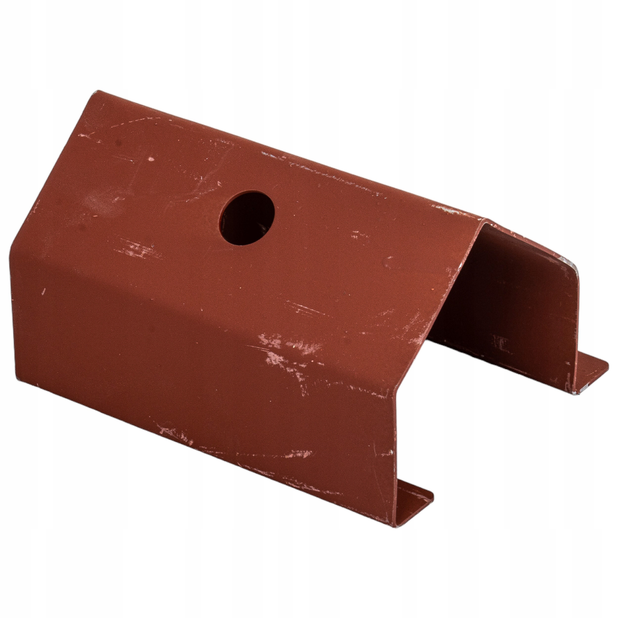 WSPORNIK LAMP TYLNYCH LAMPY TYLNEJ LEWY PRAWY URSUS C-360 50657130 50657200 Numer katalogowy oryginału 50657130