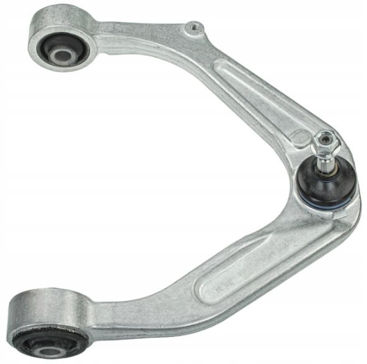 Alfa Romeo 159 2005-2012 Brera Spider 2009-2011 Rameno Přední Pravé Horní