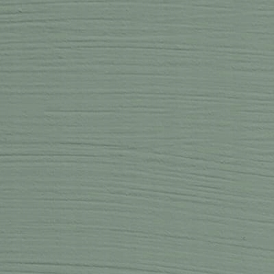 Colorit Farba Kredowa Popielaty Beż 375Ml Marka Colorit